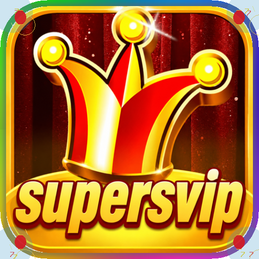 supersvip — galeri pratinjau - APK Resmi